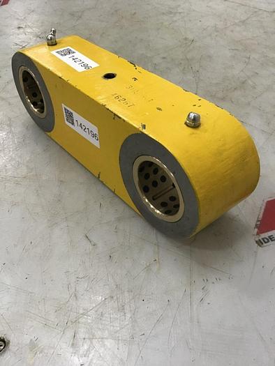 Used VAN DORN Toggle Link 305061 #142196