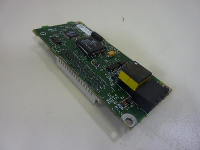 Used ALLEN BRADLEY Circuit Board 77145-231-51 #51097