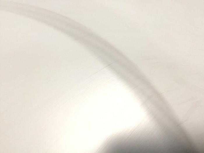 Used ORIENTAL MOTOR Brake Reverse Pack BMP502L #124834