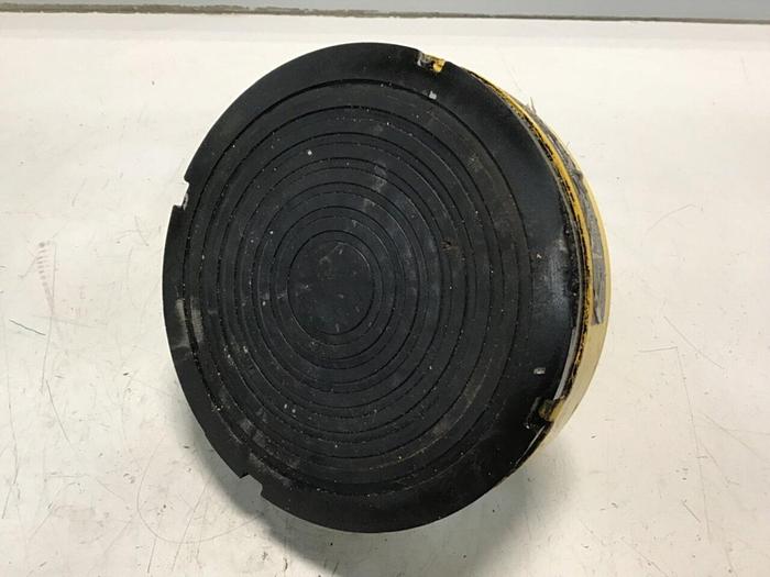 Used ACCESS Leveling Mount Pad ELC-160 #122771
