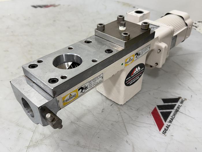 Used Mitsubishi  GM-JW