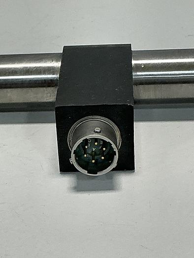 Used MEAS 03560885-000