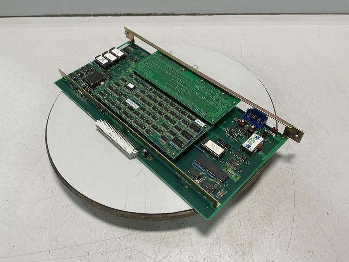 Used FUJI F770 60 98(2)