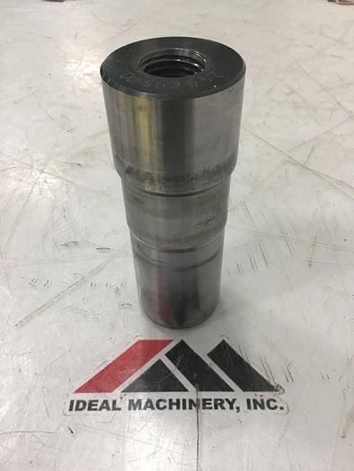 Used HUSKY Tie Bar Lock Link Pin 244695100 #124027