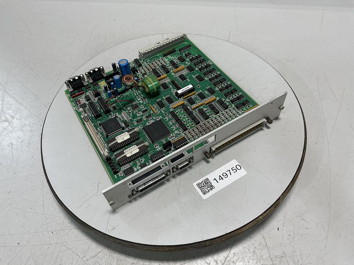 Used SEPRO 07S09091B