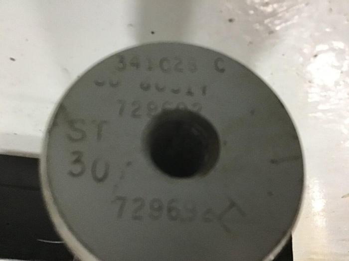 Used VAN DORN Tie Bar 341028 C #140989