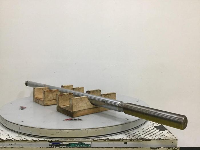 Used CINCINNATI MILACRON Tie Bar 5037166 Used