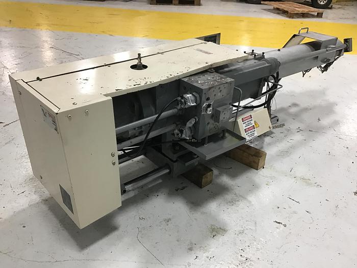 Used SUMITOMO SH150A-C560-10 / IU