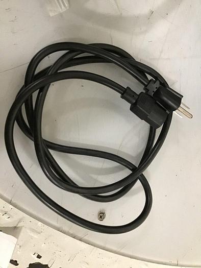 Used RJG INC. Portable Analysis Kit DART-PAK Used