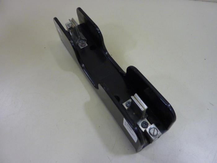 GOULD 100 Amp Fuse Holder 61001 #53044