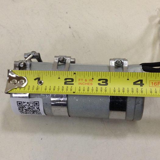 PPE 550 Watt Heater Band MX15022 #83351