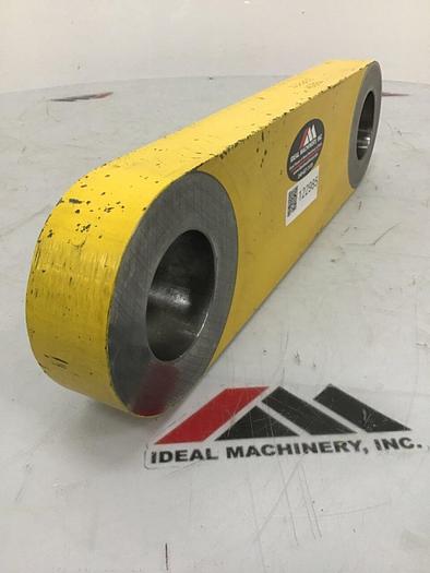 Used VAN DORN Inside Link 302288 #122985