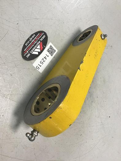 Used VAN DORN Toggle Link 305060 #142515