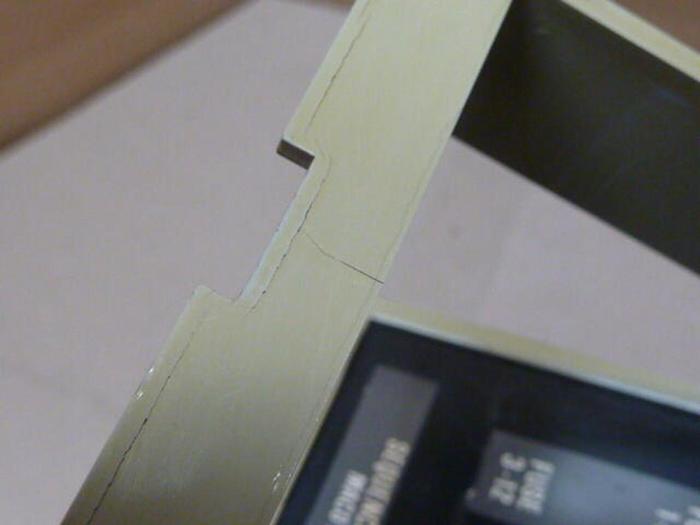 Used BARBER COLMAN Sequence Module 80CA-10001-002-0-00R #31302