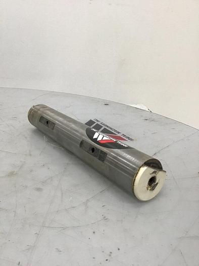 Used ENGEL Crosshead Toggle Pin ES200/330/250 / CHTP #125548