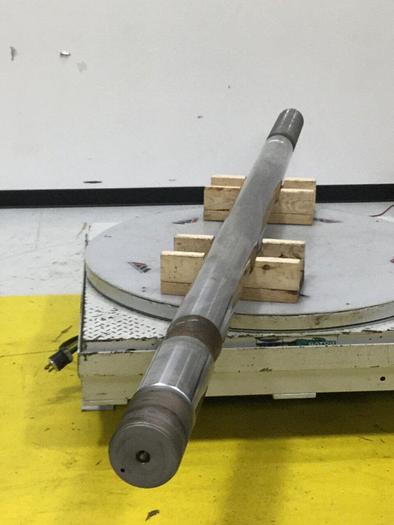 Used CINCINNATI MILACRON Tie Bar 5025664 Used