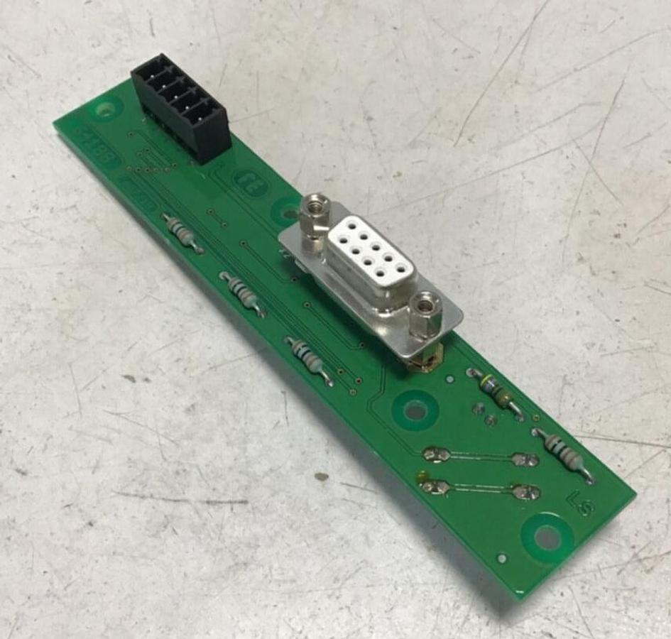 Used GENERIC Circuit Board 64188 USED