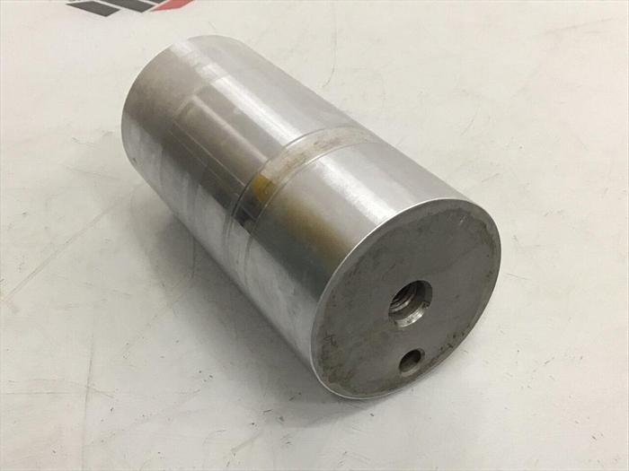 Used CINCINNATI MILACRON Toggle Pin 5037764 #133847