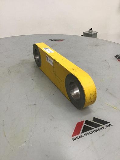 Used VAN DORN Inside Link 302288 #141272