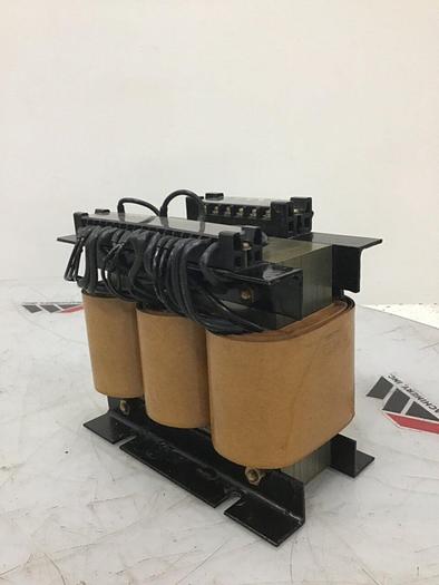 Used SHOWA Transformer 42472-2 #134932
