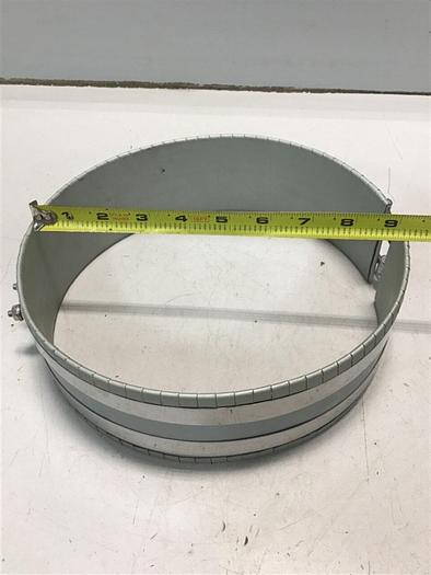 PPE 2500 Watt Heater Band ME90008 #126419