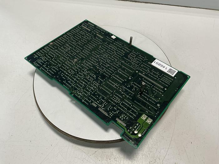 Used SHIBAURA H055060-2