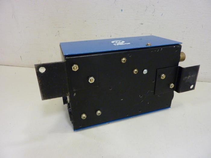 Used MILLER Wire Feed Adapter KE-4 #57225