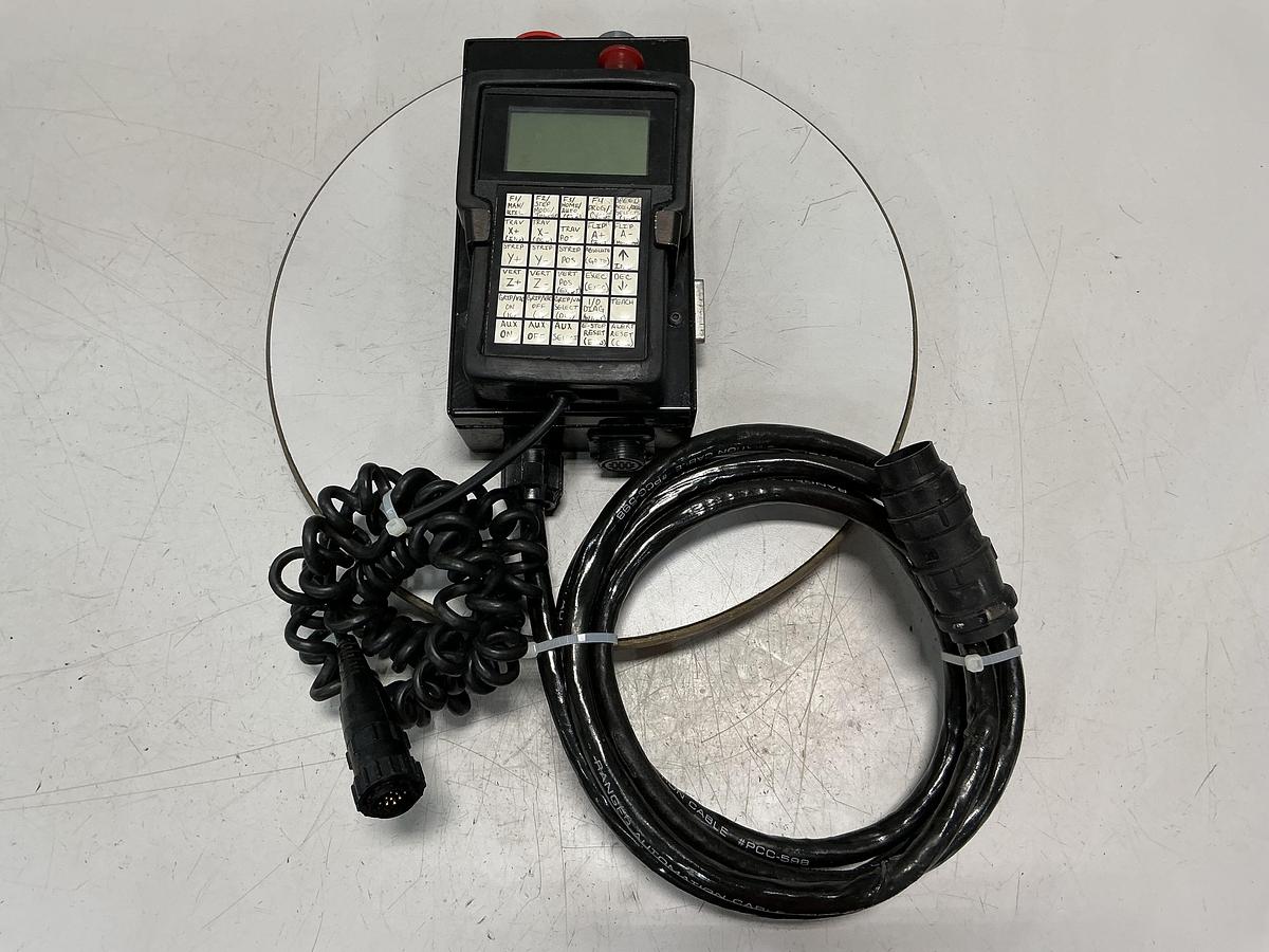 Used WARNER POWER 99-3319-1001