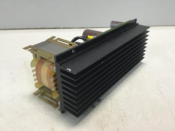 Used GPT Power Supply 92000442 #140747