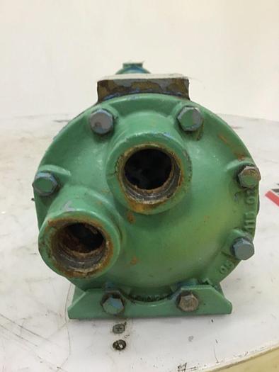Used AMERICAN STANDARD Heat Exchanger 385H-RS-30F / HE Used