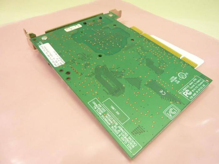 Used US ROBOTICS Modem USR5610B #43481