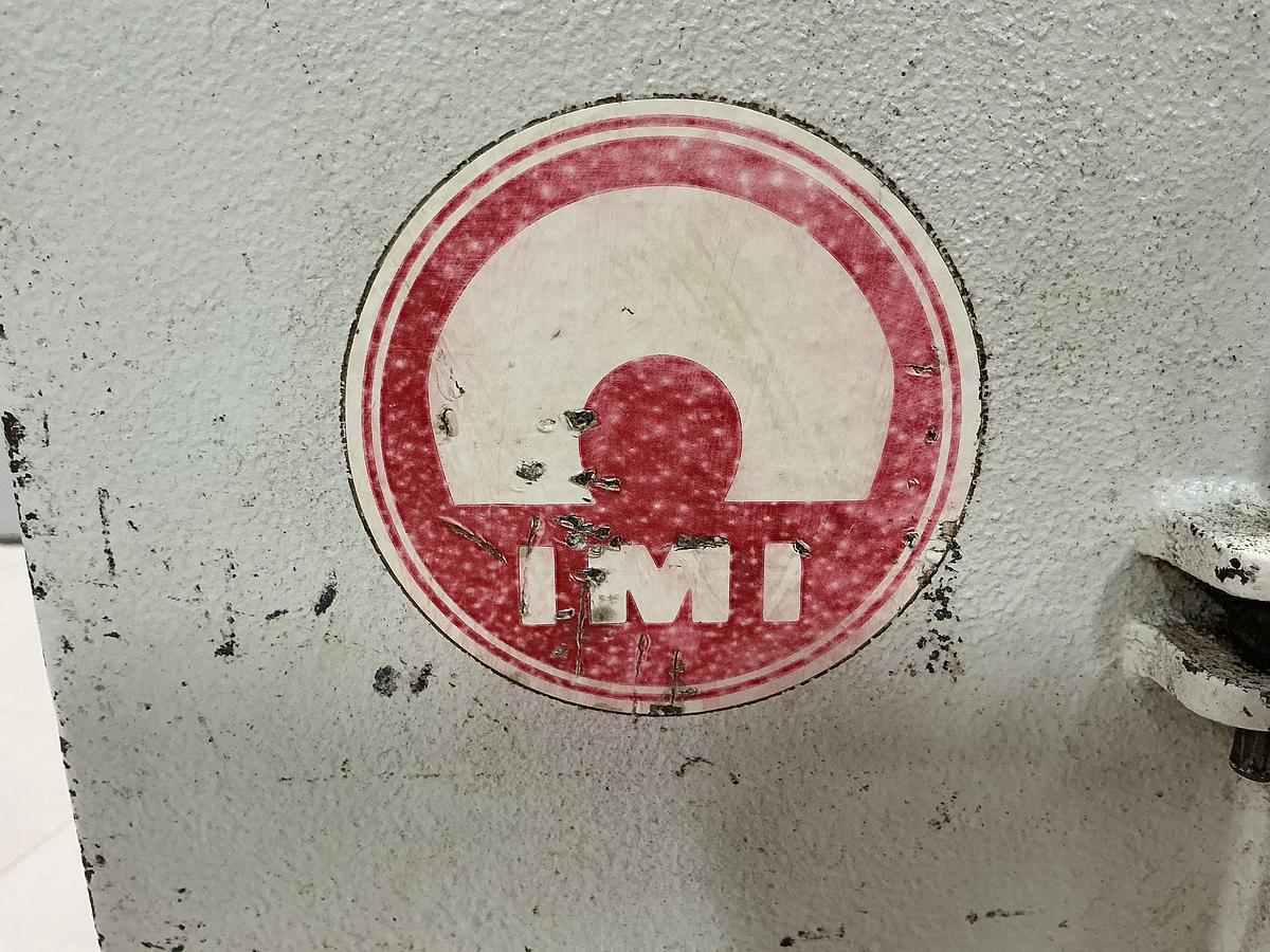 Used IMI NO MODEL NUMBER / NO TAG DRAWER MAGNET USED #151647