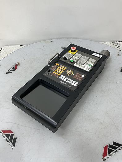 Used MEIKI VT-1000IID