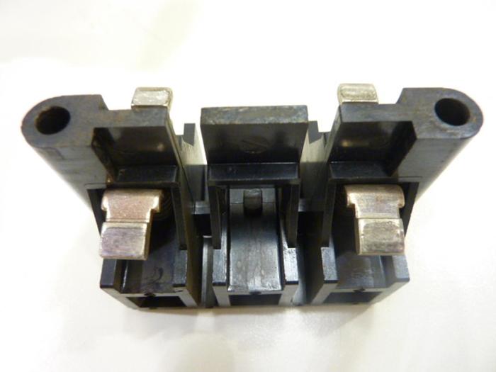 Used SYLVANIA Contactor T77U011 #42973