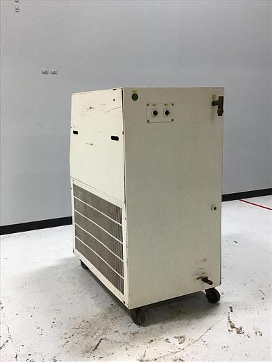 Used BUDZAR AC-05-DCB-12-1-003