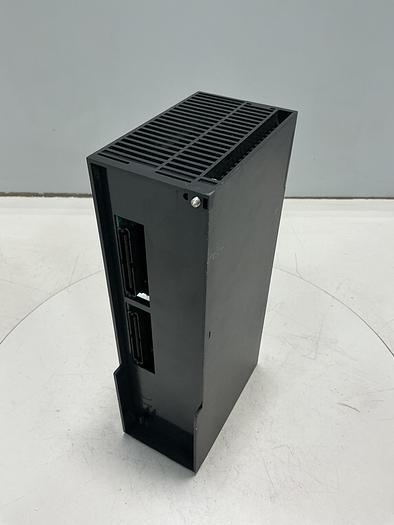 Used TOSHIBA TCPCU-1