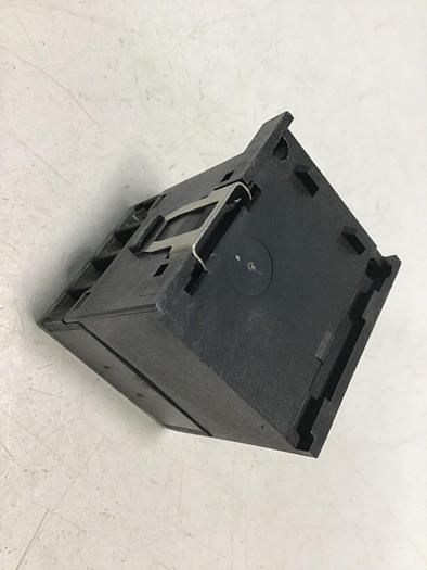 Used FUJI ELECTRIC Contactor SJ-0G #113692