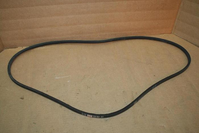 Used BROWNING Belt 4L740 #18960