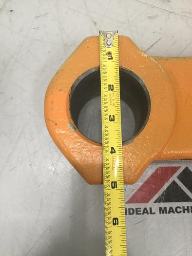 Used CINCINNATI MILACRON Toggle Link VT85-5 / TL #114830