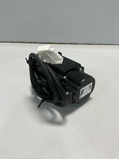 Used FUJI ELECTRIC GYS201DC1-CA