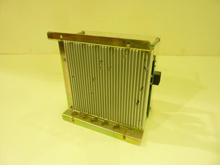 Used STAR AUTOMATION Robot Control Board 47793-PRO1B #88702