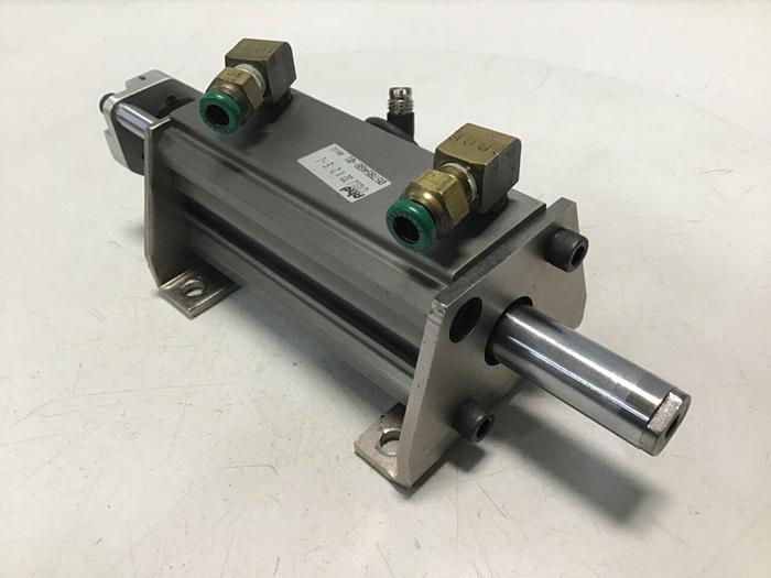 Used PHD INC Cylinder CTD1J 32X2.5-I #116039