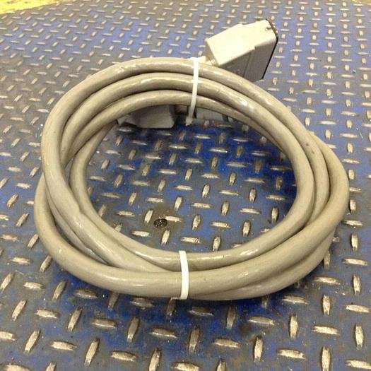 Used GENERIC Thermocouple Cable CABLE006 #82006