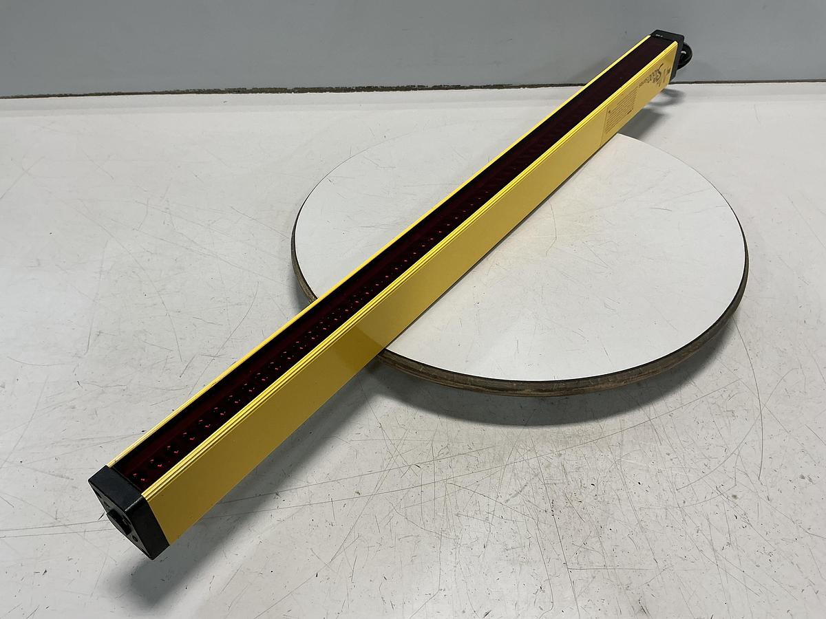 Used STI MS46-30-700-X