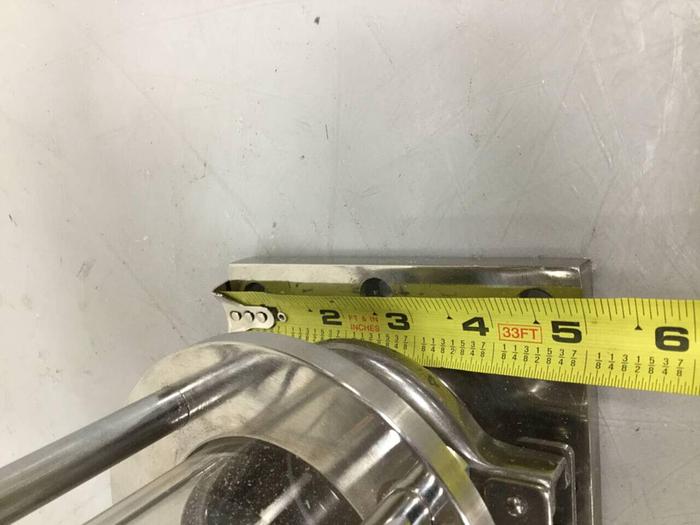 Used KAWATA Autoloader VL SERIES SG #93872