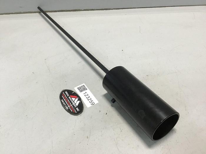 Used ENGEL Tie Bar Sleeve ES200/330/250 / TBS #123259