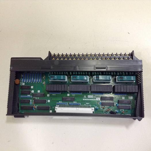 Used MITSUBISHI Controller AY23 #83631