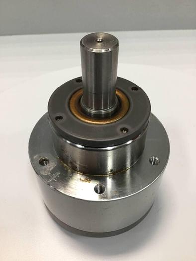 Used KAMO SEIKO Ball Reducer BR100SH-200-S032 #92511