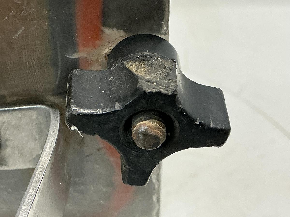 Used IMI 5C1529-PG0382