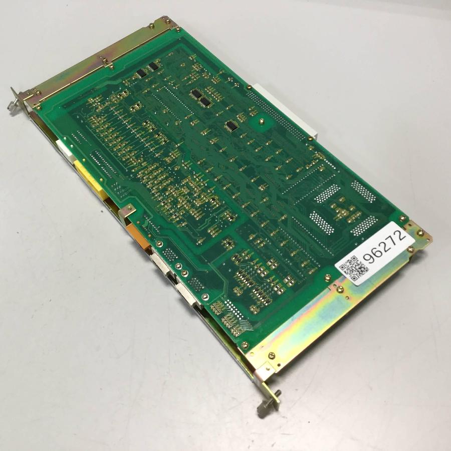 Used FUJI ELECTRIC Circuit Board F770 61 78(2)A